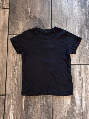 Brandy Melville T-Shirt